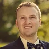 Ondřej Jůzl