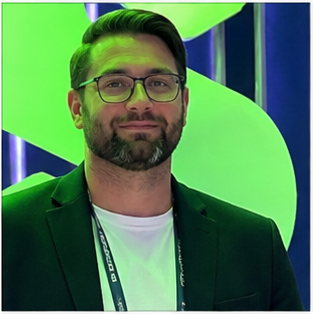 Radim Tolasz