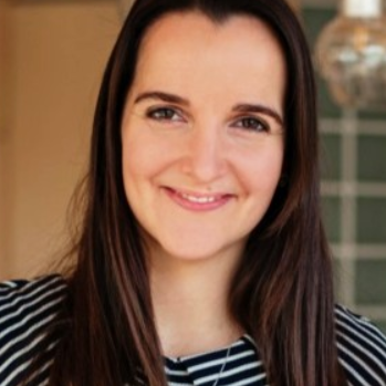 Michaela Voráčková